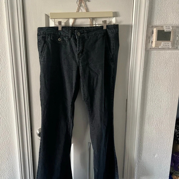 Rue 21 Jeans - Picture 4 of 5